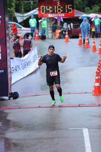 BIB: 019, 5105
                            <button type="button" onclick="openModal(5740983)" class="btn btn-primary btn-sm float-right btn-popup" data-toggle="modal" data-target=".modal-high-quality">
                        <i class="fas fa-shopping-cart"></i> Add to Cart
                    </button>
                                            <button type="button" onclick="isThisMe(5740983, true)" class="btn btn-success btn-sm float-right btn-popup btn-isme hidden" data-toggle="tooltip" data-placement="bottom" title="นี่คือรูปของคุณใช่ไหม คลิกที่นี่เพื่อเอาเข้าอัลบั้ม">
                        <i class="fas fa-plus"></i> Add to album
                    </button>
                    <button type="button" onclick="isThisMe(5740983, false)" class="btn btn-warning btn-sm float-right btn-popup btn-isnotme hidden">
                        <i class="fas fa-ban"></i> Remove from album
                    </button>